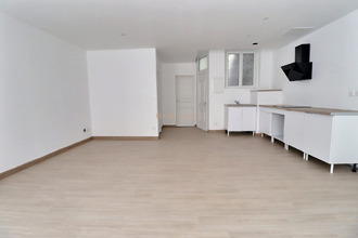  appartement salon-de-provence 13000