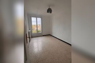  appartement salon-de-provence 13300