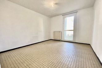  appartement salon-de-provence 13300