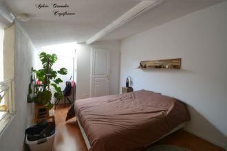  appartement salon-de-provence 13300