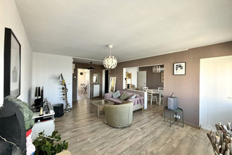  appartement salon-de-provence 13300