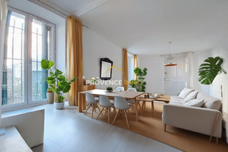  appartement salon-de-provence 13300