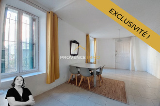  appartement salon-de-provence 13300