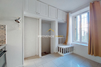  appartement salon-de-provence 13300