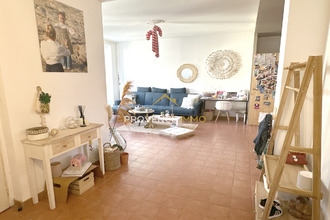  appartement salon-de-provence 13300