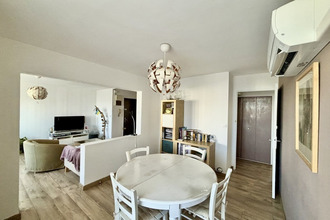  appartement salon-de-provence 13300