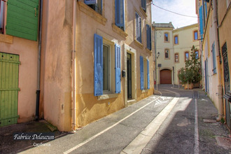  appartement salon-de-provence 13300
