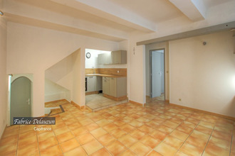  appartement salon-de-provence 13300