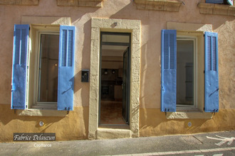  appartement salon-de-provence 13300