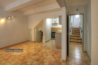  appartement salon-de-provence 13300