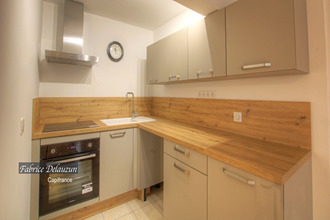  appartement salon-de-provence 13300