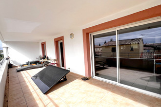  appartement salon-de-provence 13300