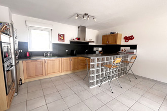  appartement salon-de-provence 13300