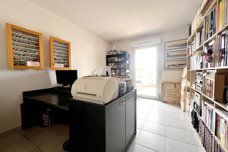  appartement salon-de-provence 13300