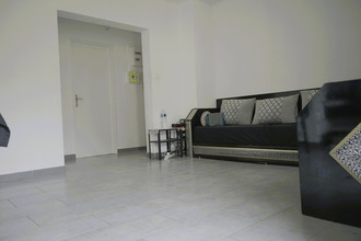  appartement salon-de-provence 13300