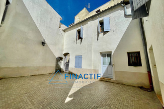  appartement salon-de-provence 13300