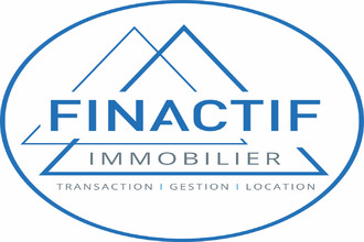  appartement salon-de-provence 13300