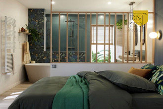  appartement salon-de-provence 13300