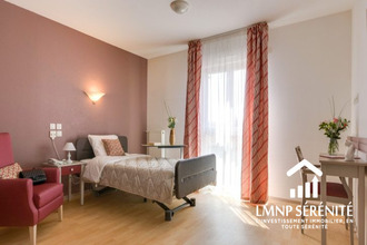  appartement salon-de-provence 13300