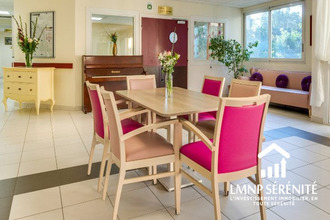  appartement salon-de-provence 13300