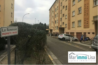  appartement salon-de-provence 13300