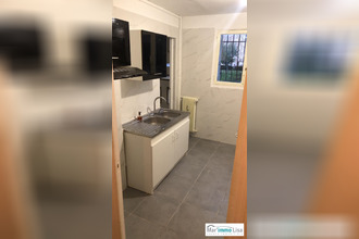  appartement salon-de-provence 13300