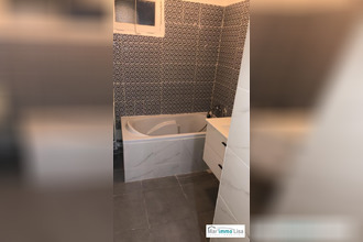  appartement salon-de-provence 13300