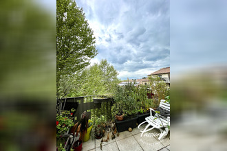  appartement salon-de-provence 13300