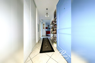  appartement salon-de-provence 13300