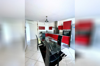  appartement salon-de-provence 13300