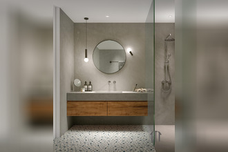  appartement salon-de-provence 13300