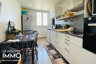  appartement salon-de-provence 13300