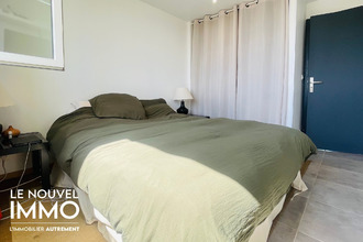  appartement salon-de-provence 13300