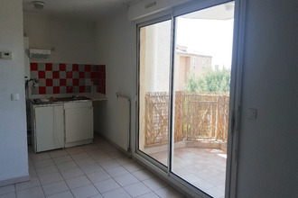  appartement salon-de-provence 13300