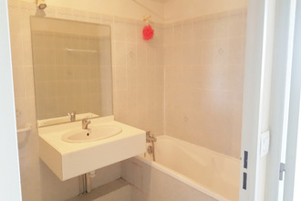  appartement salon-de-provence 13300