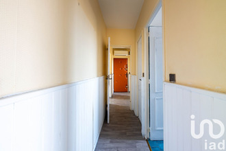  appartement salon-de-provence 13300