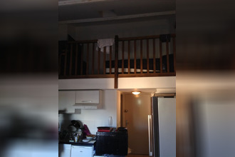  appartement salon-de-provence 13300