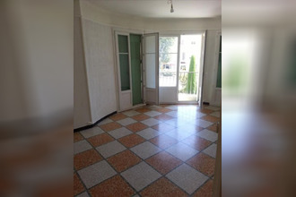  appartement salon-de-provence 13300