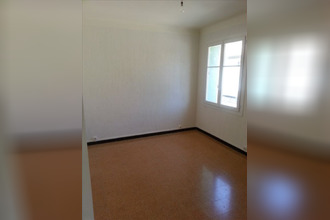  appartement salon-de-provence 13300