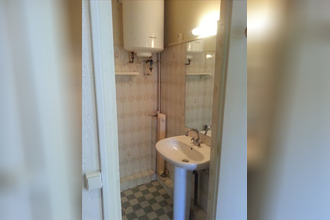  appartement salon-de-provence 13300