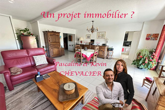  appartement salon-de-provence 13300