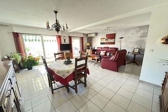  appartement salon-de-provence 13300