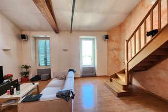  appartement salon-de-provence 13300