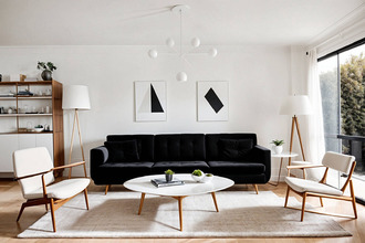  appartement salon-de-provence 13300