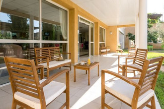  appartement salon-de-provence 13300