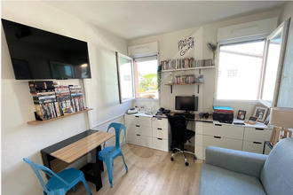  appartement salon-de-provence 13300