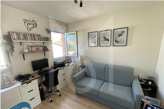  appartement salon-de-provence 13300