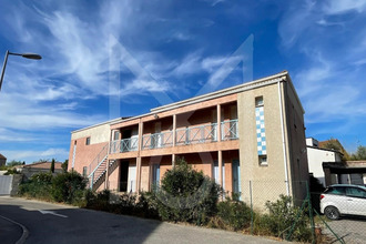  appartement salon-de-provence 13300