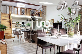  appartement salon-de-provence 13300