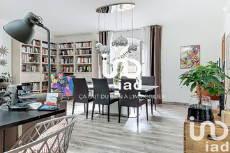  appartement salon-de-provence 13300